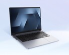 Das Galaxy Book6 erhält ein günstigeres Basismodell mit Intel Wildcat Lake.