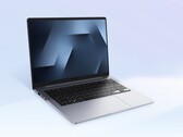 Das Galaxy Book6 erhält ein günstigeres Basismodell mit Intel Wildcat Lake.