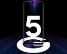 Samsung Galaxy M42: Erstes 5G-Handy der Serie, umgelabeltes Galaxy A42 5G?