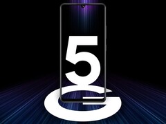 Samsung Galaxy M42: Erstes 5G-Handy der Serie, umgelabeltes Galaxy A42 5G?