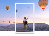 Samsung plant wohl eine Neuauflage des beliebten Samsung Galaxy Tab A7. (Bild: Samsung)