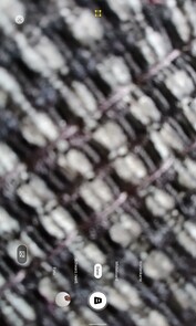 Test Lenovo Tab P11 Plus Tablet