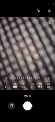 Test Honor Magic6 Lite Smartphone