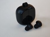 Ausprobiert: Was können 9-Euro-In-Ears von Solix mit Solar?