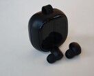 Ausprobiert: Was können 9-Euro-In-Ears von Solix mit Solar?