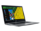 Test Acer Swift 3 (Ryzen 7 2700U, Radeon RX Vega 10) Laptop