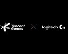 Logitech und Tencent wollen noch in diesem Jahr einen Gaming-Handheld auf den Markt bringen. (Bild: Logitech / Tencent)