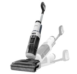 Tineco FLOOR ONE S5 Stretch Extreme