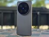 Test Vivo X300 Ultra Test