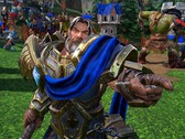 Mit Warcraft III: Reforged hat Blizzard auch seine eingefleischten Fans verärgert. (Bild: Blizzard)