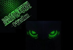 Xiaomi wird das Black Shark 2-Gaming-Phone wohl als Black Shark Helo auf den Markt bringen.