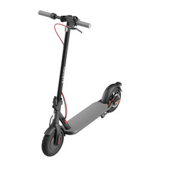 Xiaomi Electric Scooter 4