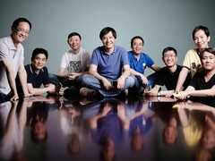 Smartphones: Xiaomi verfehlt eigene Verkaufsprognosen