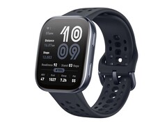 Amazfit Bip 6: Smartwatch gibt es aktuell zum absoluten Spitzenpreis