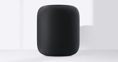 Den Apple HomePod wird es nicht mehr lange geben. (Bild: Apple)