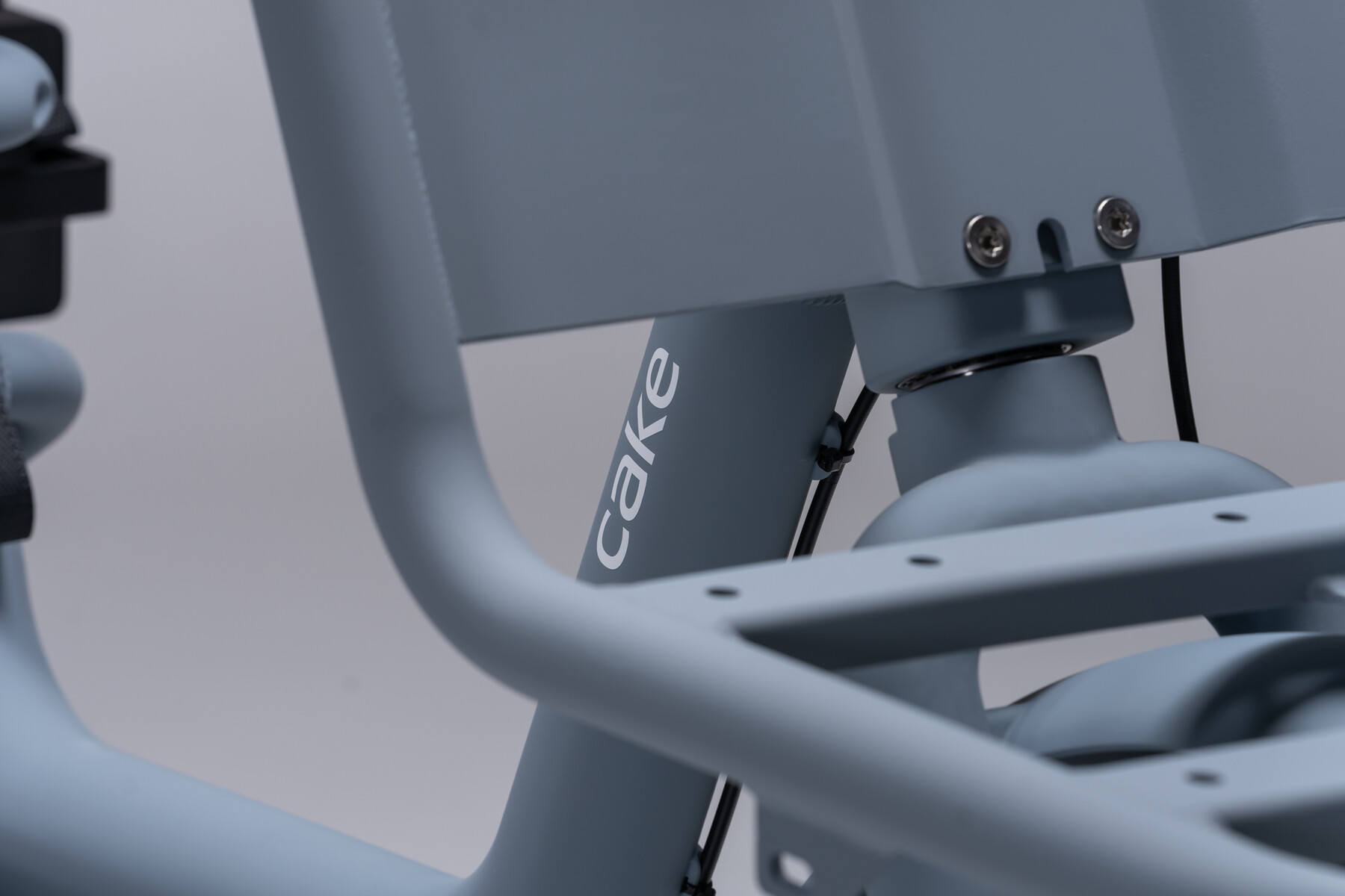 CAKE Kalk Work Electric Motorcycle Price, Specs and Features