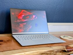 Asus ExpertBook Ultra