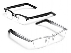 Huawei Eyewear 2: Smarte Brille von Huawei