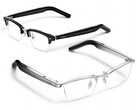 Huawei Eyewear 2: Smarte Brille von Huawei