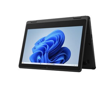 Fujitsu FMV Note Q