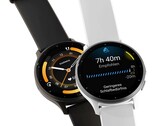 Garmin Venu 4: Smartwatch könnte schon in wenigen Tagen erstellen (Symobilbild, Venu 3, Bildquelle: Garmin)