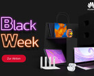 HUAWEI Black Week vom 23. bis 30. November