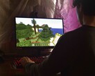 Verbesserungen in Linux 7.3 dürften ältere Gaming-Hardware neues Leben einhauchen