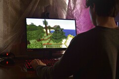Verbesserungen in Linux 7.3 dürften ältere Gaming-Hardware neues Leben einhauchen