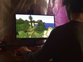 Verbesserungen in Linux 7.3 dürften ältere Gaming-Hardware neues Leben einhauchen