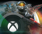 Halo ist seit gut 20 Jahren das Aushängeschild für Microsofts Xbox Konsole (Bild: Microsoft)