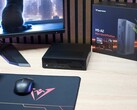MS-A2: Mini-PC startet in neuer Variante