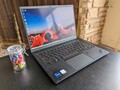 Lenovo ThinkPad X1 Nano Gen 3 Laptop im Test: Intel Core-P bei unter 1 kg