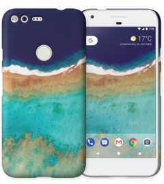 Business: Google will HTC übernehmen