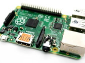 Raspberry Pi: Neues Projekt macht den Einplatinenrechner zum günstigen, smarten Lautsprecher mit Google Assistent (Symbolfoto)