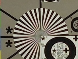 Alienware 16X Aurora, RTX 5070 GeForce RTX 5070 Laptop, Ultra 9 275HX Alienware 16X Aurora, RTX 5070