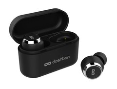 SonaBuds 2 Pro: Wireless-Kopfhörer sollen 15 Stunden durchhalten, ab 49 Dollar erhältlich