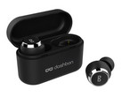 SonaBuds 2 Pro: Wireless-Kopfhörer sollen 15 Stunden durchhalten, ab 49 Dollar erhältlich