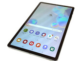Samsung Galaxy Tab S7 mit 2 Bildschirmgrößen und 5G-Support auch für westliche Märkte