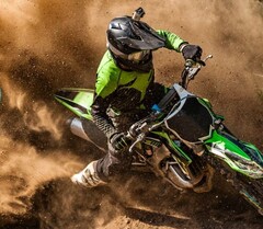 Bafang: Hersteller expandiert unter neuer Marke (Bild: Bafang, bearbeitet)