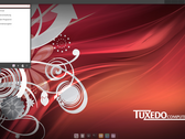Tuxedo: Hersteller von Linux-Notebooks bringt eigene Xubuntu-Version