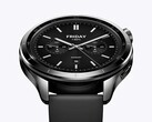 Die Xiaomi Watch S4 gibt es aktuell günstiger