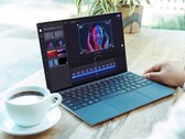 Microsoft wird mit Clipchamp bald einen Nachfolger für den Windows Movie Maker anbieten. (Bild: Dell / Microsoft)