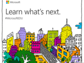 Microsoft: Kommt ein Surface Cloudbook als Chromebook-Killer?