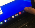 Zeigt dieser Video-Leak schon das Google Pixelbook 2?