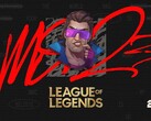 League of Legends (LoL): Tolle Gewinnspiele im Wert von 18.500 Dollar und Gottem!-Emote.