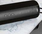 Aldi: Wasserdichter Bluetooth-Speaker Streetz CM767 mit 20 Watt für 44,99 Euro.