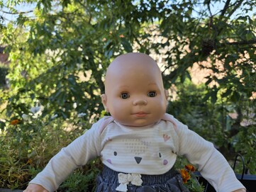 Galaxy S25 Ultra | Foto-Modus