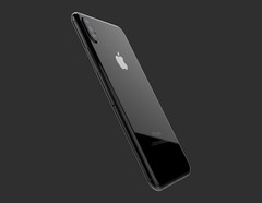 Apple: Dummy zeigt angeblich finales iPhone-8-Design