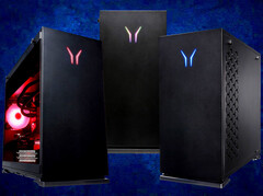 Medion Erazer Gaming Days: Besondere Angebote für Gamer zur gamescom.