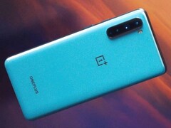Erhält das OnePlus Nord bald einen günstigeren Bruder?
